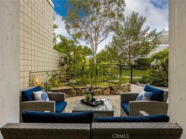 4195 Davis Cup Drive, Huntington Beach CA 92649