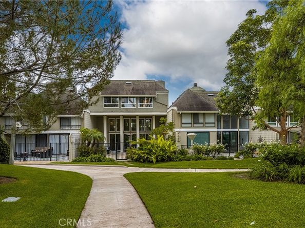 4195 Davis Cup Drive, Huntington Beach CA 92649