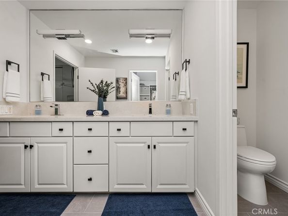 4195 Davis Cup Drive, Huntington Beach CA 92649