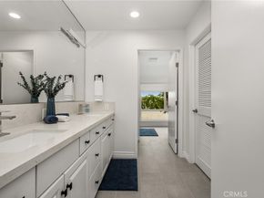 4195 Davis Cup Drive, Huntington Beach CA 92649