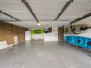 4195 Davis Cup Drive, Huntington Beach CA 92649