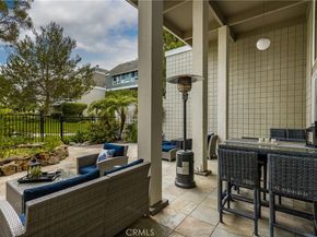 4195 Davis Cup Drive, Huntington Beach CA 92649