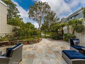 4195 Davis Cup Drive, Huntington Beach CA 92649
