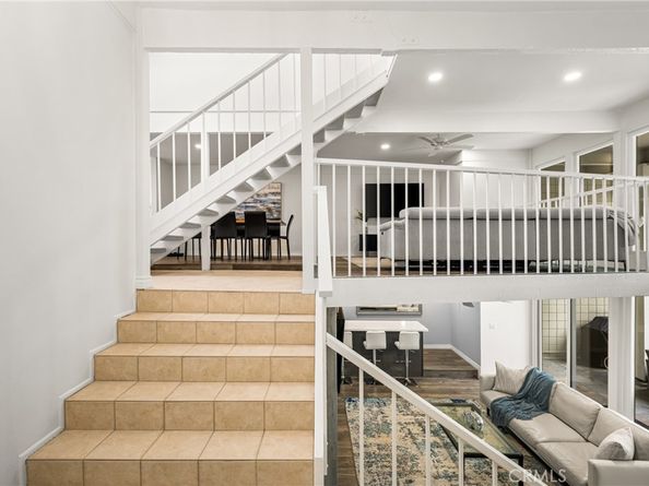 4195 Davis Cup Drive, Huntington Beach CA 92649