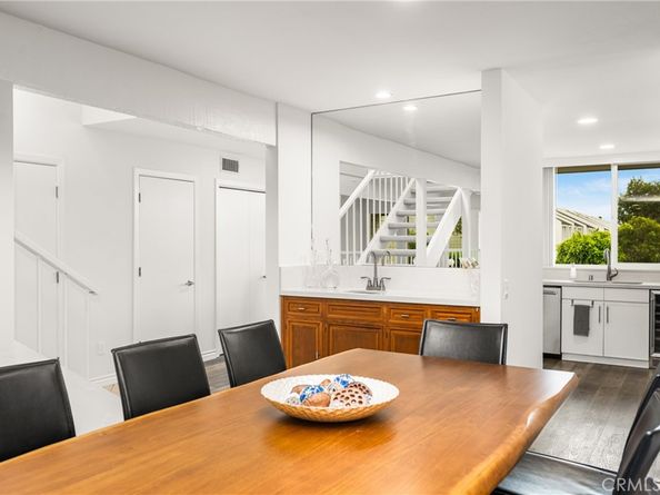 4195 Davis Cup Drive, Huntington Beach CA 92649