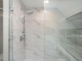 4195 Davis Cup Drive, Huntington Beach CA 92649
