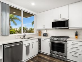 4195 Davis Cup Drive, Huntington Beach CA 92649