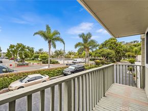 4195 Davis Cup Drive, Huntington Beach CA 92649