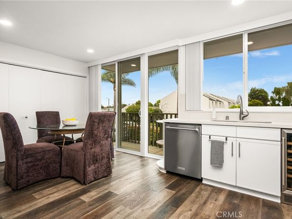 4195 Davis Cup Drive, Huntington Beach CA 92649
