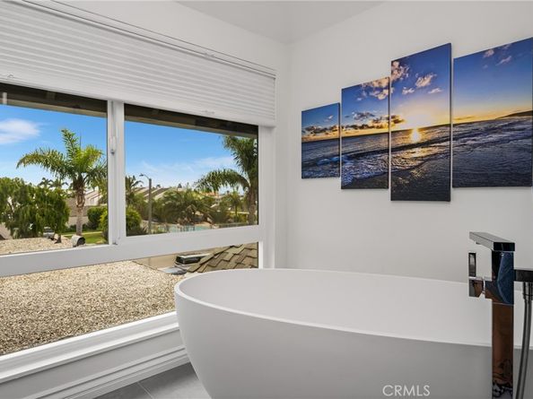4195 Davis Cup Drive, Huntington Beach CA 92649