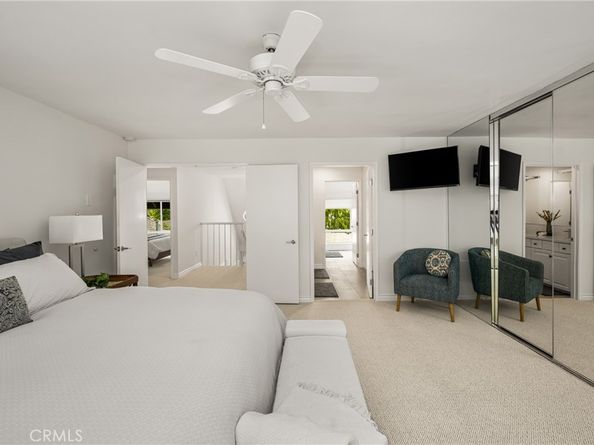 4195 Davis Cup Drive, Huntington Beach CA 92649