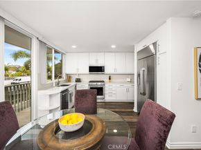 4195 Davis Cup Drive, Huntington Beach CA 92649