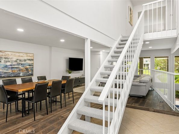 4195 Davis Cup Drive, Huntington Beach CA 92649