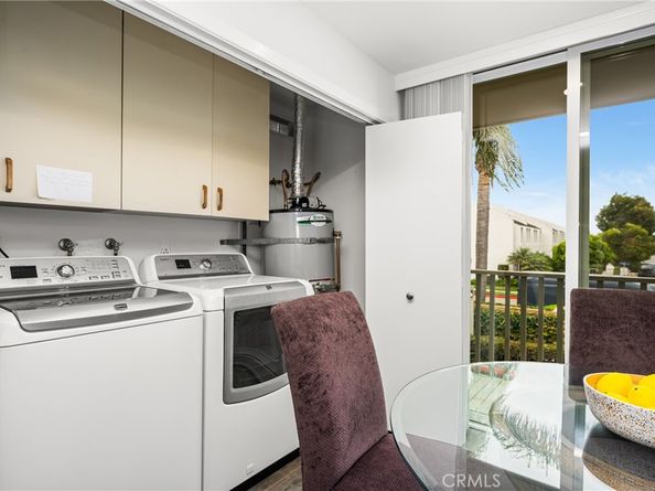 4195 Davis Cup Drive, Huntington Beach CA 92649