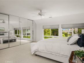 4195 Davis Cup Drive, Huntington Beach CA 92649