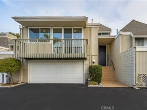 4195 Davis Cup Drive, Huntington Beach CA 92649