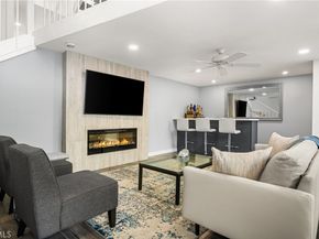 4195 Davis Cup Drive, Huntington Beach CA 92649
