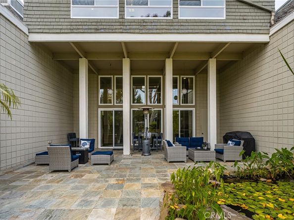 4195 Davis Cup Drive, Huntington Beach CA 92649