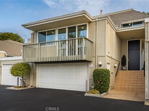 4195 Davis Cup Drive, Huntington Beach CA 92649