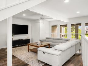 4195 Davis Cup Drive, Huntington Beach CA 92649