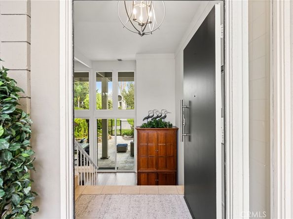 4195 Davis Cup Drive, Huntington Beach CA 92649