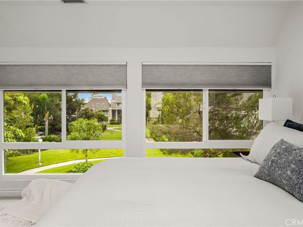 4195 Davis Cup Drive, Huntington Beach CA 92649