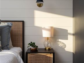 104 Onyx Avenue, Newport Beach CA 92662