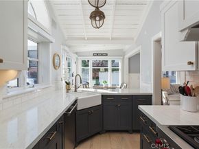 104 Onyx Avenue, Newport Beach CA 92662