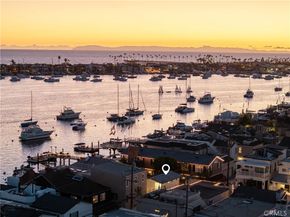 104 Onyx Avenue, Newport Beach CA 92662