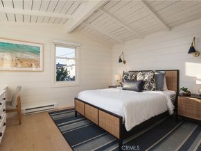 104 Onyx Avenue, Newport Beach CA 92662