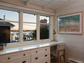 104 Onyx Avenue, Newport Beach CA 92662