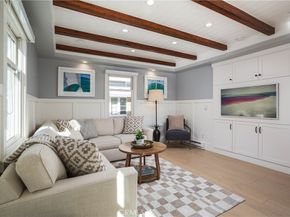 104 Onyx Avenue, Newport Beach CA 92662