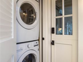 104 Onyx Avenue, Newport Beach CA 92662