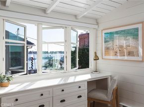 104 Onyx Avenue, Newport Beach CA 92662