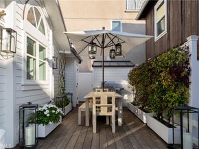 104 Onyx Avenue, Newport Beach CA 92662