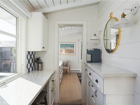 104 Onyx Avenue, Newport Beach CA 92662