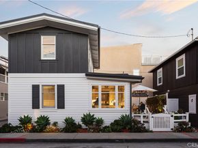 104 Onyx Avenue, Newport Beach CA 92662