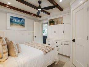 104 Onyx Avenue, Newport Beach CA 92662