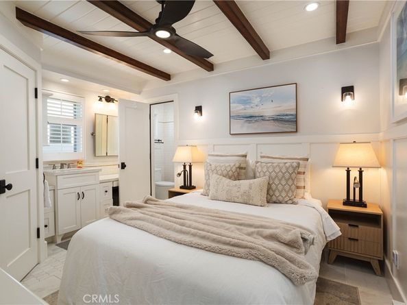 104 Onyx Avenue, Newport Beach CA 92662