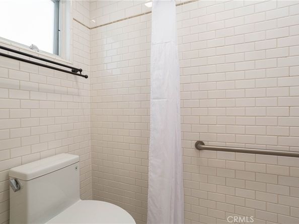 104 Onyx Avenue, Newport Beach CA 92662