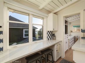 104 Onyx Avenue, Newport Beach CA 92662