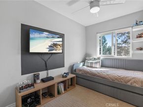 26151 Connemara Court, Lake Forest CA 92630