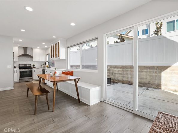 26151 Connemara Court, Lake Forest CA 92630