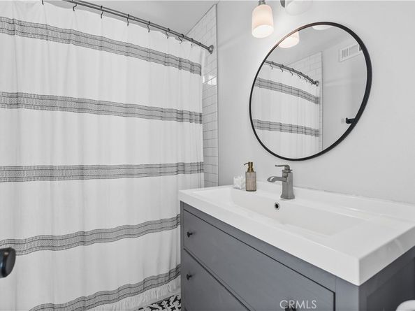 26151 Connemara Court, Lake Forest CA 92630