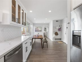 26151 Connemara Court, Lake Forest CA 92630