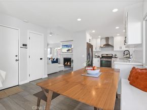 26151 Connemara Court, Lake Forest CA 92630