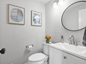 26151 Connemara Court, Lake Forest CA 92630