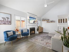 26151 Connemara Court, Lake Forest CA 92630