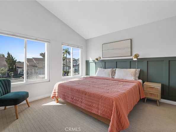 26151 Connemara Court, Lake Forest CA 92630