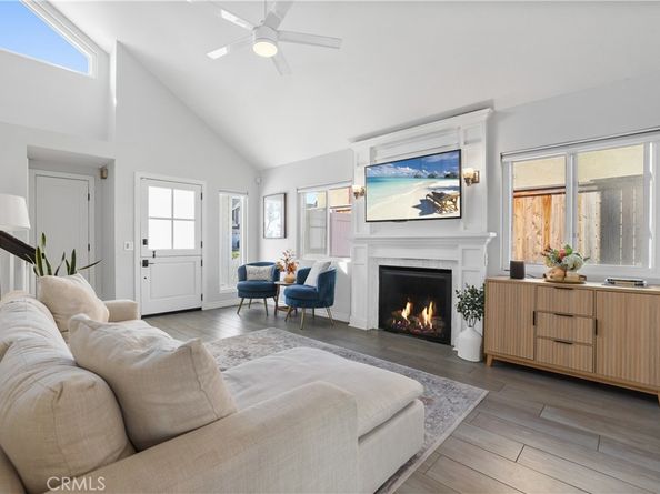 26151 Connemara Court, Lake Forest CA 92630